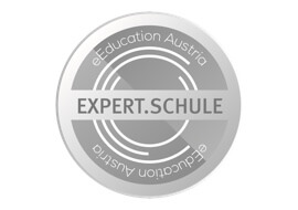 Expert Schule Logo